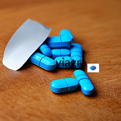 Viagra natural en farmacias